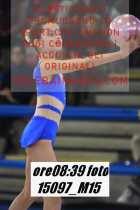 15097_M15-