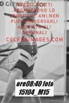 15104_M15-