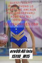 15110_M15-