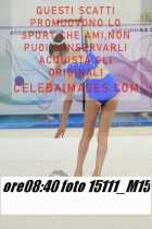 15111_M15-