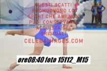 15112_M15-