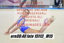 15113_M15-