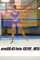 15119_M15-