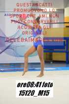 15120_M15-