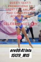 15129_M15-