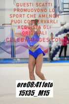 15135_M15-