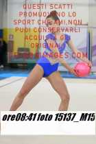 15137_M15-