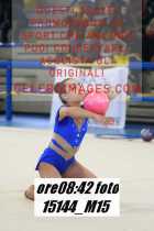 15144_M15-