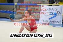 15150_M15-