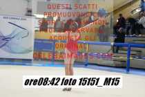 15151_M15-