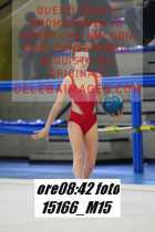 15166_M15-