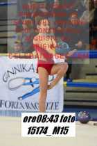 15174_M15-