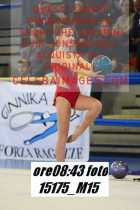 15175_M15-
