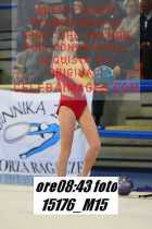 15176_M15-