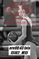 15182_M15-