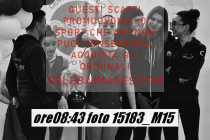 15183_M15-