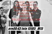 15185_M15-