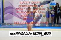 15190_M15-
