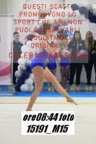 15191_M15-