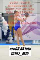 15192_M15-