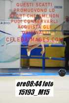 15193_M15-