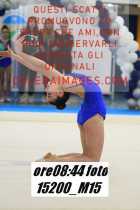15200_M15-