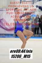 15206_M15-
