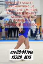 15209_M15-