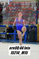 15214_M15-
