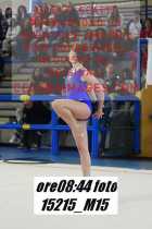 15215_M15-