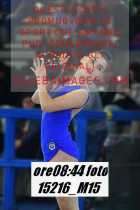 15216_M15-