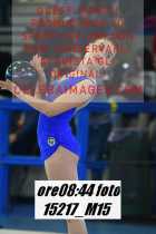 15217_M15-