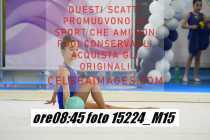 15224_M15-