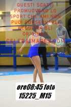 15225_M15-