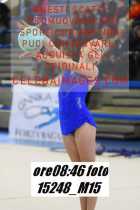 15248_M15-