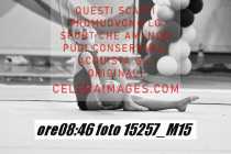 15257_M15-