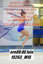 15263_M15-