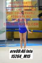 15264_M15-