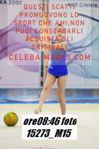 15273_M15-