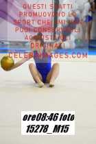 15278_M15-