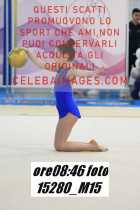 15280_M15-