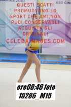 15286_M15-