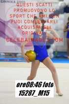 15287_M15-