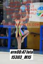 15303_M15-