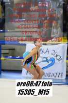 15305_M15-