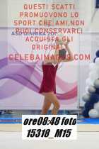 15318_M15-