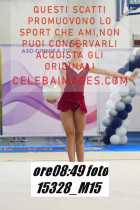15328_M15-