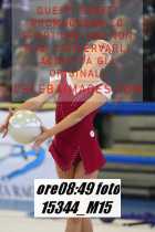 15344_M15-