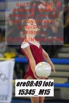 15345_M15-