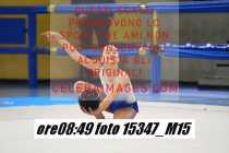 15347_M15-